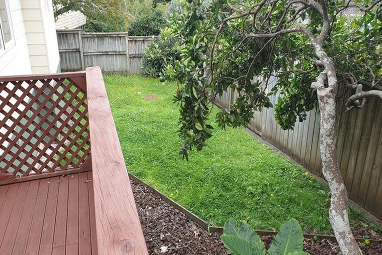 Photo of property in 207a Kamo Road, Whau Valley, Whangarei, 0112