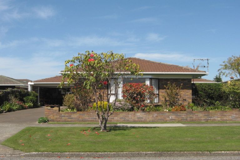 Photo of property in 20 Holland Street, Glenholme, Rotorua, 3010