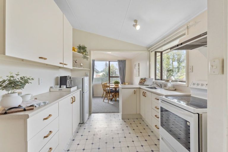 Photo of property in 68a South Belt, Rangiora, 7400