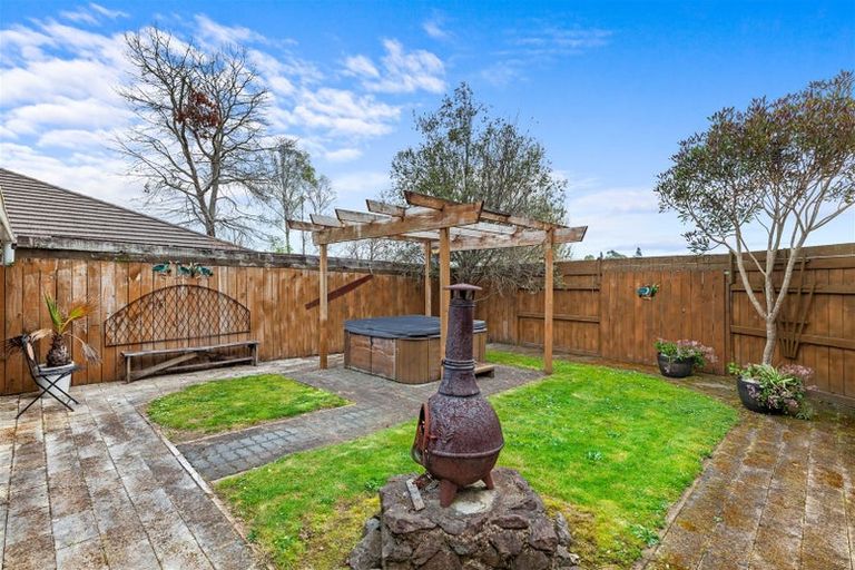 Photo of property in 145 Ohauiti Road, Hairini, Tauranga, 3112