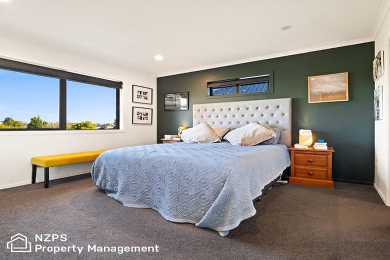 Photo of property in 8 Gala Street, Waverley, Dunedin, 9013
