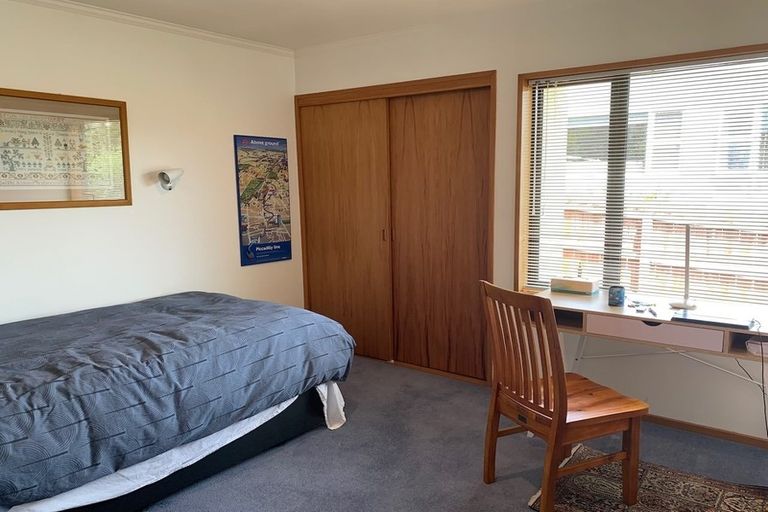 Photo of property in 11b Butler Street, Maori Hill, Dunedin, 9010