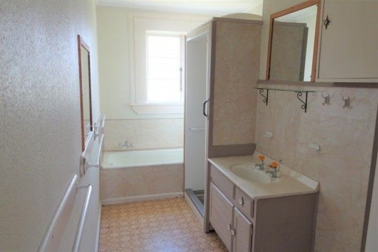 Photo of property in 21 Ward Street, Cobden, Greymouth, 7802