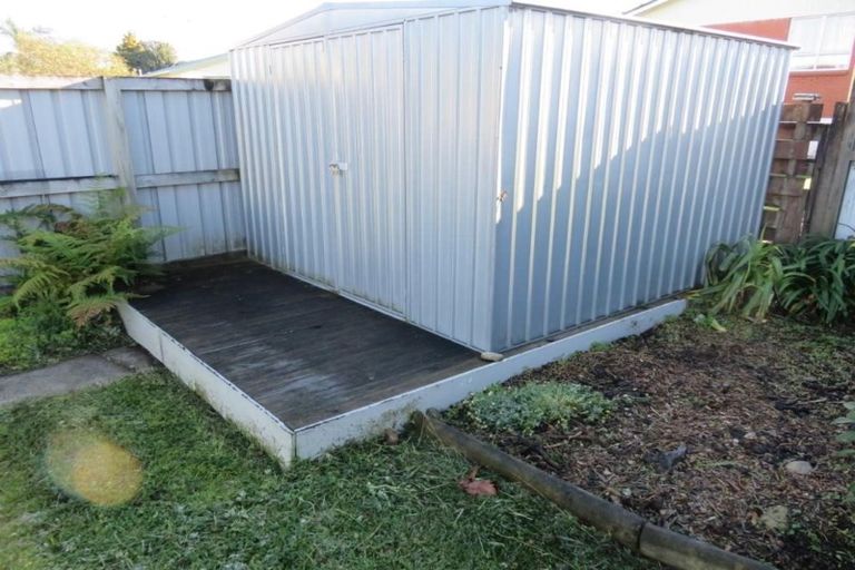 Photo of property in 6 Dalgliesh Avenue, Forest Lake, Hamilton, 3200