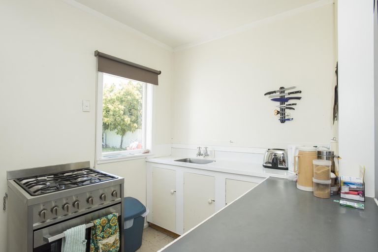 Photo of property in 20 Norman Road, Te Hapara, Gisborne, 4010