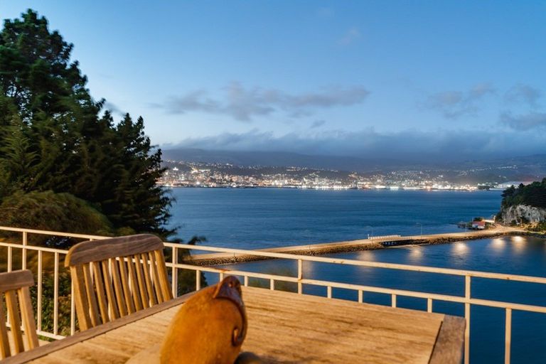 Photo of property in 95 Moana Crescent, Musselburgh, Dunedin, 9013