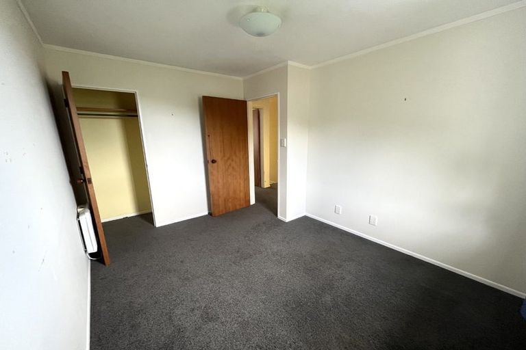 Photo of property in 4a Gaya Grove, Ngaio, Wellington, 6035