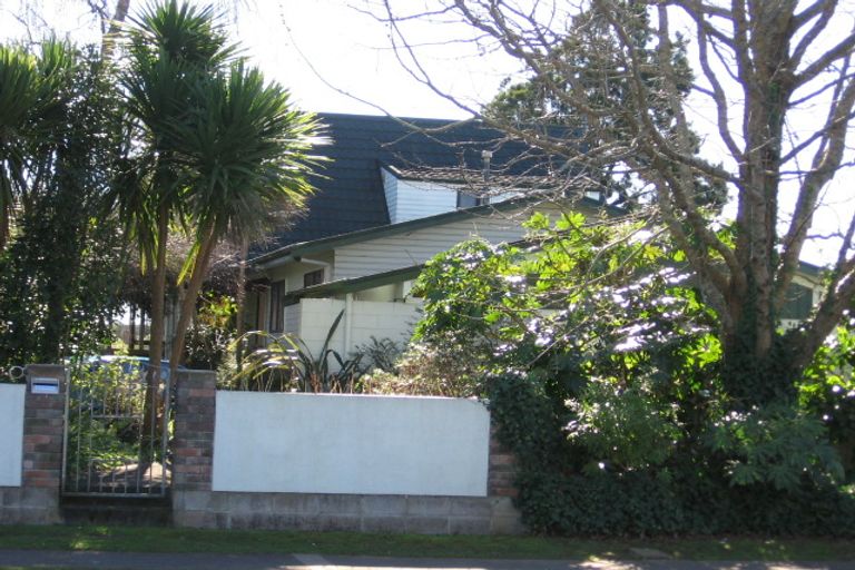 Photo of property in 11 Cullimore Street, Pukete, Hamilton, 3200
