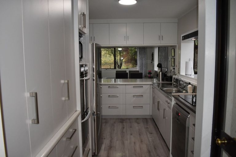 Photo of property in 236a Lord Rutherford Road, Brightwater, 7091