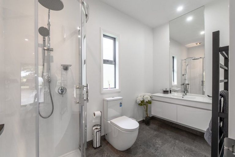 Photo of property in 181 Dunns Road, Otatara, Invercargill, 9879