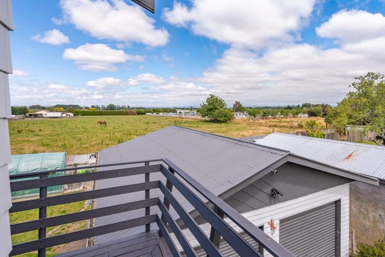 Photo of property in 506 Huia Street, Camberley, Hastings, 4120