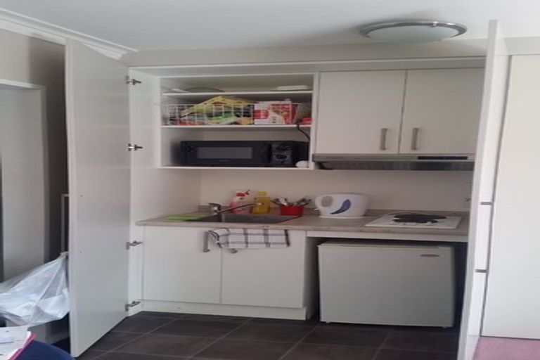 Photo of property in 223e The Terrace, Wellington Central, Wellington, 6011