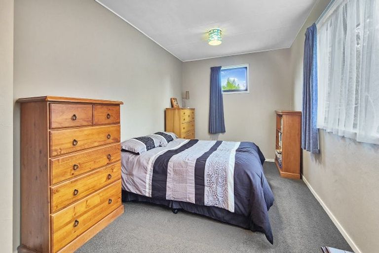 Photo of property in 280 Sunset Road, Sunnybrook, Rotorua, 3015