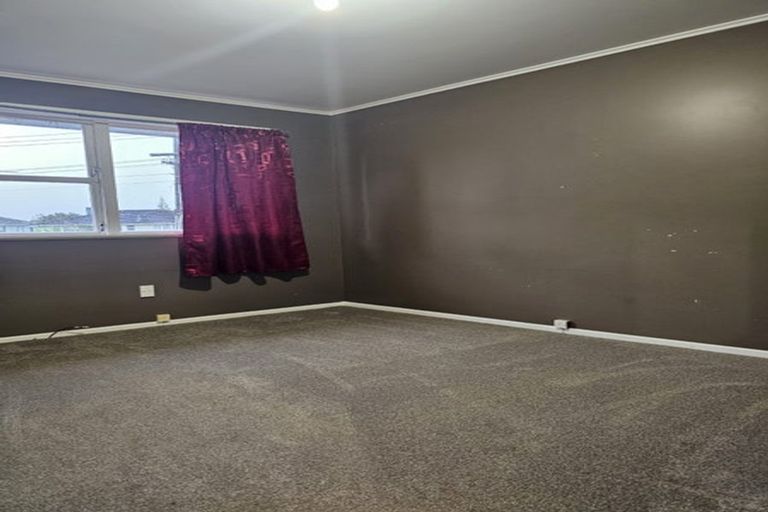 Photo of property in 57 Smiths Avenue, Papakura, 2110
