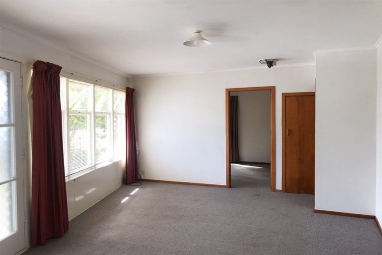 Photo of property in 27a Vardon Road, St Andrews, Hamilton, 3200