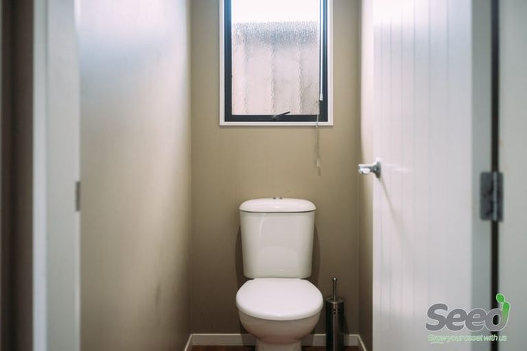 Photo of property in 10 Grenache Place, Rototuna, Hamilton, 3210