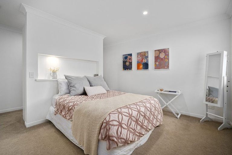 Photo of property in 20 Hereford Road, Oropi, Tauranga, 3173