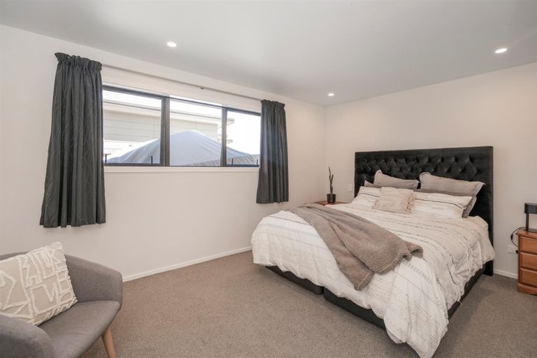 Photo of property in 14 Alf Simpson Drive, Whitianga, 3510