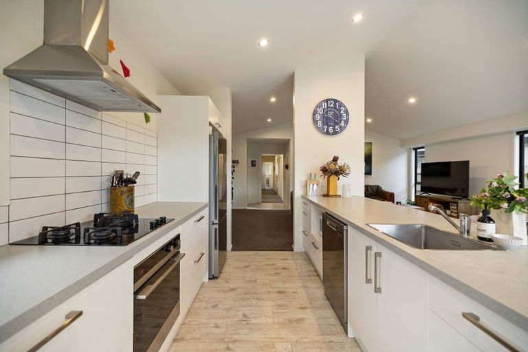 Photo of property in 106 Risinghurst Terrace, Lower Shotover, Queenstown, 9304