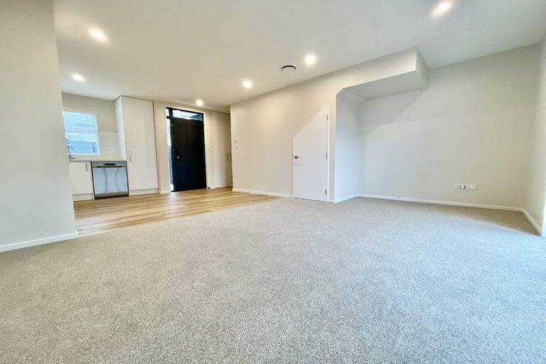 Photo of property in 2/205 Cranford Street, St Albans, Christchurch, 8014