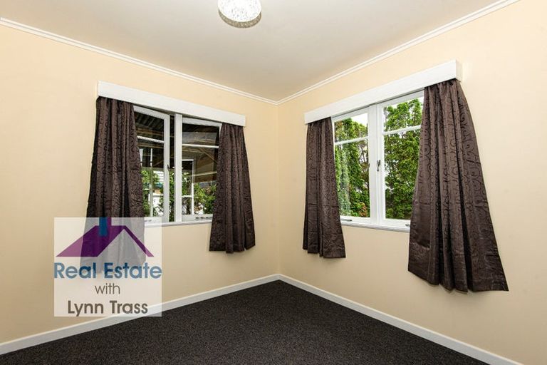 Photo of property in 152b Maunu Road, Woodhill, Whangarei, 0110