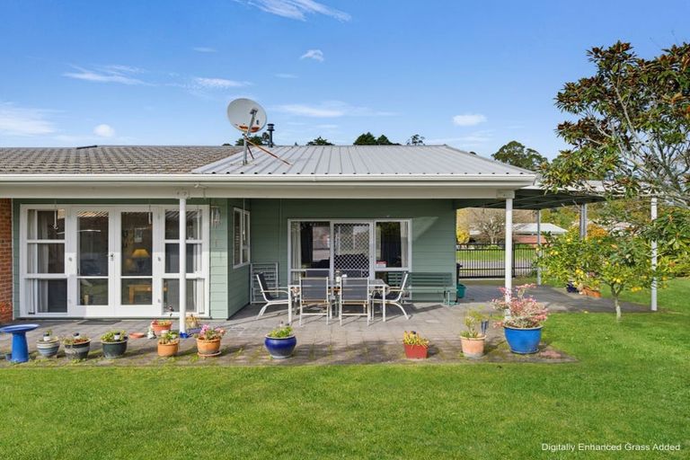 Photo of property in 13 Bell Street, Kawerau, 3127