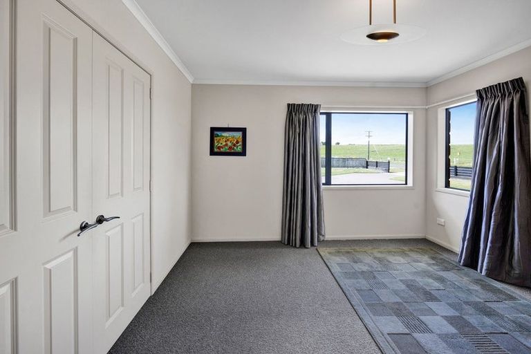 Photo of property in 56b Denby Road, Hawera, 4672