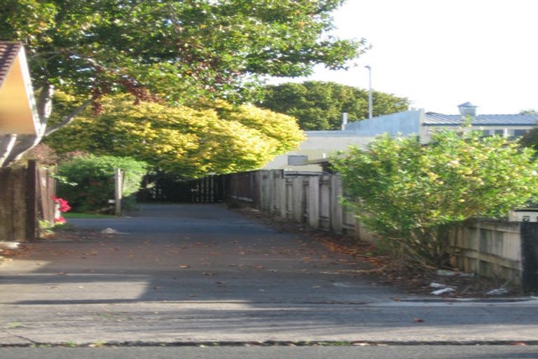 Photo of property in 2/73 Wintere Road, Papatoetoe, Auckland, 2025