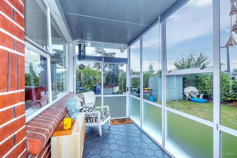 Photo of property in 1 Kennedy Crescent, Waimate, 7924