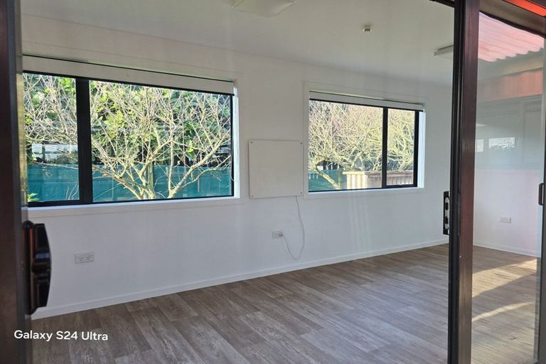 Photo of property in 564a Pukehina Parade, Pukehina, Te Puke, 3189