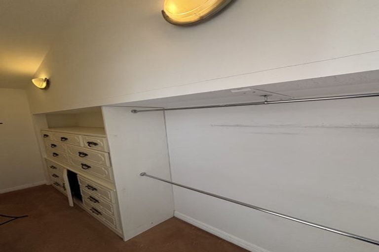 Photo of property in 44 Kings Crescent, Hutt Central, Lower Hutt, 5010