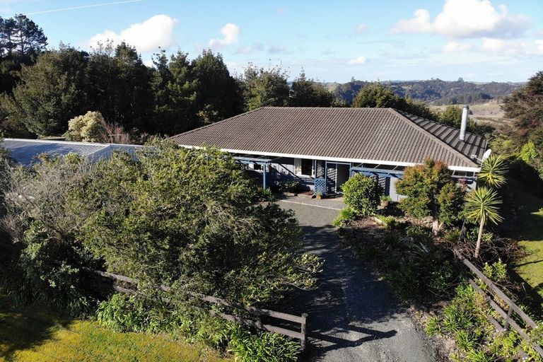 Photo of property in 35 O'neil Road, Kaukapakapa, 0873