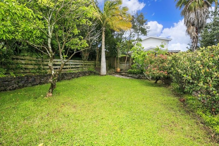 Photo of property in 3/24 Harley Road, Hauraki, Auckland, 0622