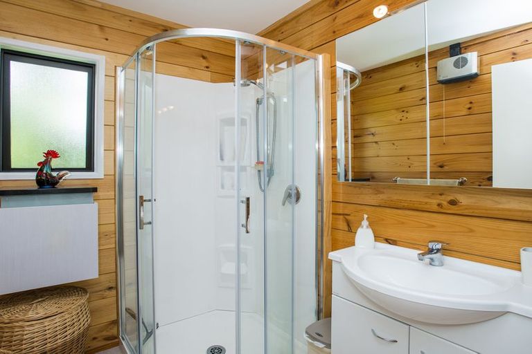 Photo of property in 25a Haronga Road, Inner Kaiti, Gisborne, 4010