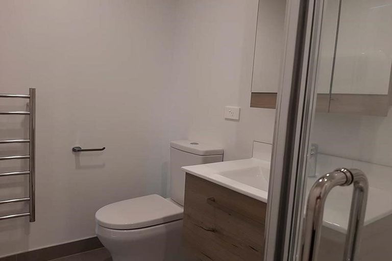 Photo of property in 4 Alexander Willis Crescent, Hobsonville, Auckland, 0616