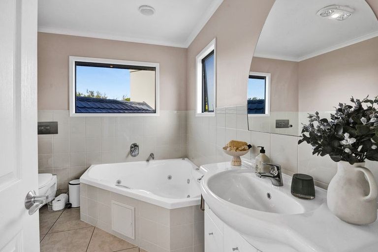 Photo of property in 47 Rata Street, Hawera, 4610