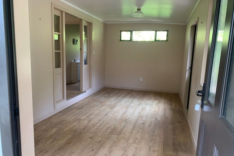 Photo of property in Kaiwaka-mangawhai Road, Mangawhai, 0573