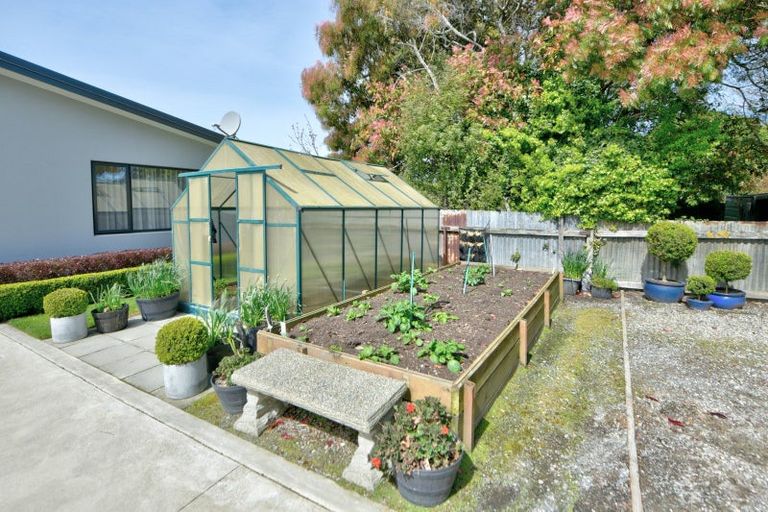 Photo of property in 43 Wigan Street, Gore, 9710