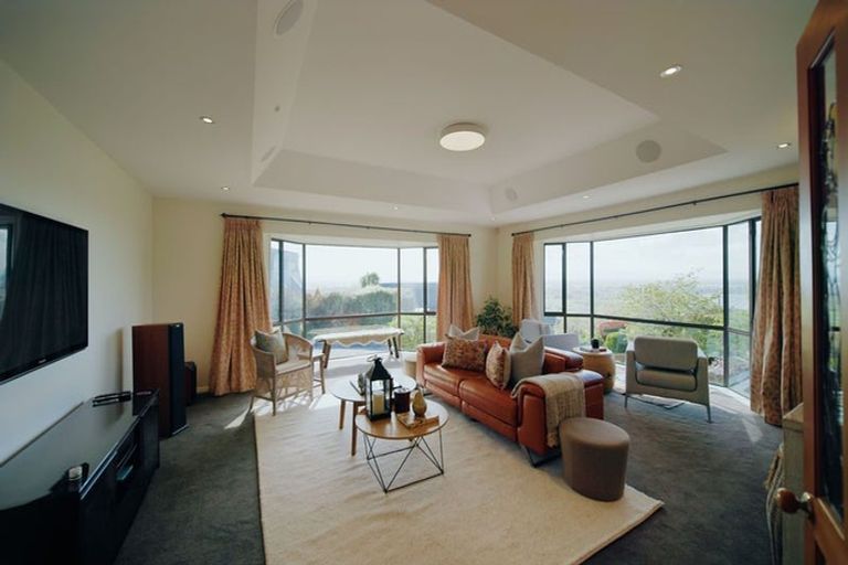 Photo of property in 103 Ravensdale Rise, Westmorland, Christchurch, 8025