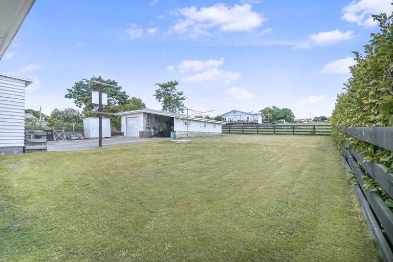 Photo of property in 1508 Kihikihi Road, Te Awamutu, 3800