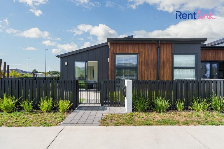 Photo of property in 11 Potene Lane, Te Puke, 3119