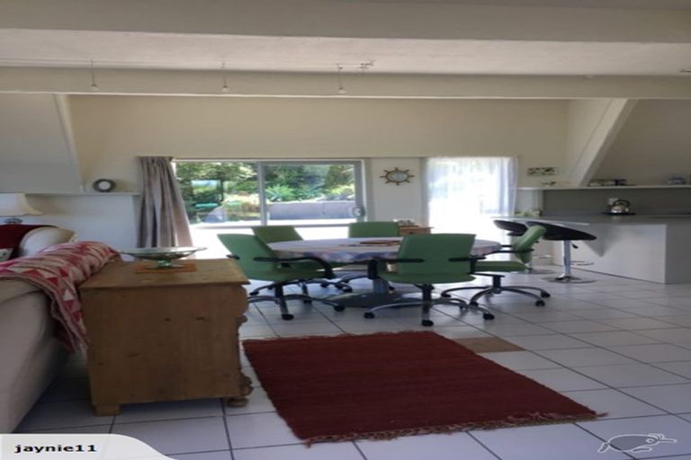 Photo of property in 473 Hibiscus Coast Highway, Orewa, 0931