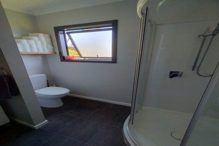 Photo of property in 15 Helena Street, Lumsden, 9730