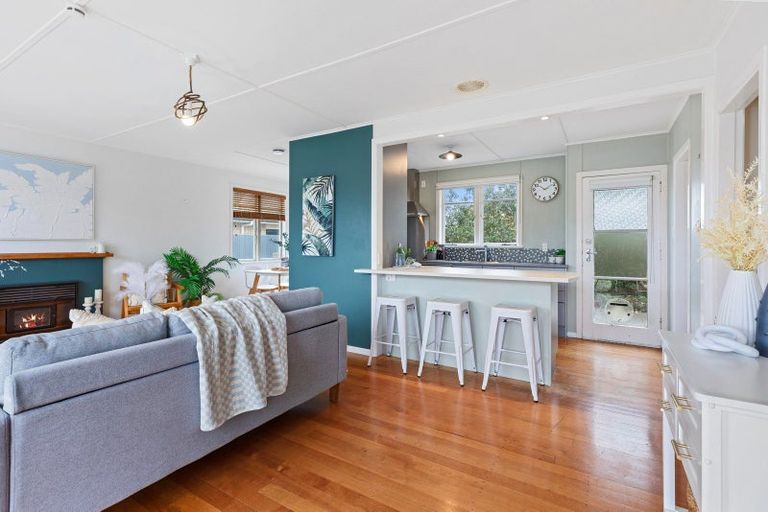 Photo of property in 3a Carysfort Street, Mount Maunganui, 3116