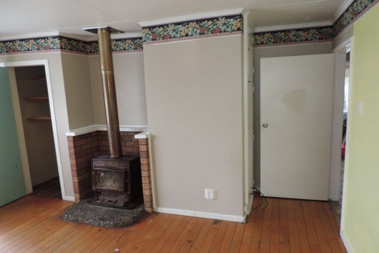 Photo of property in 8a Shaw Street, Huntly, 3700