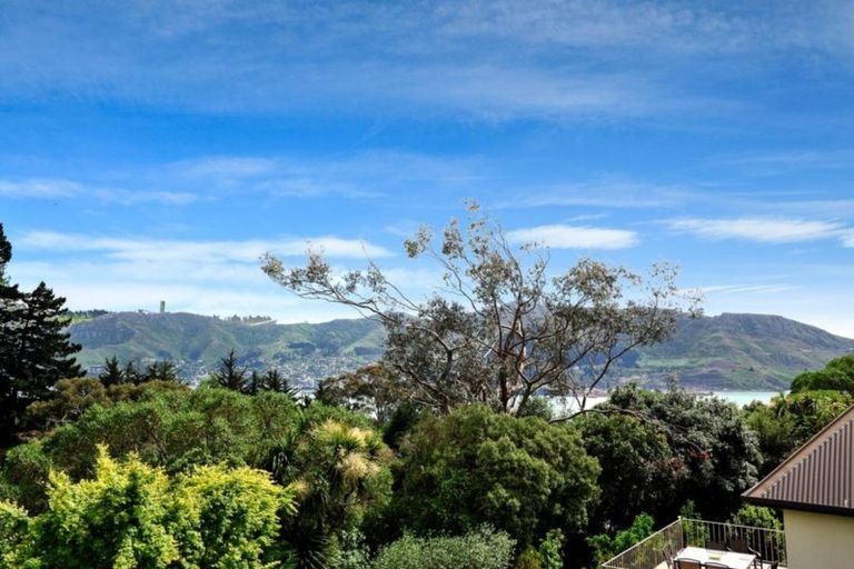 Photo of property in 60c Marine Drive, Diamond Harbour, Lyttelton, 8971