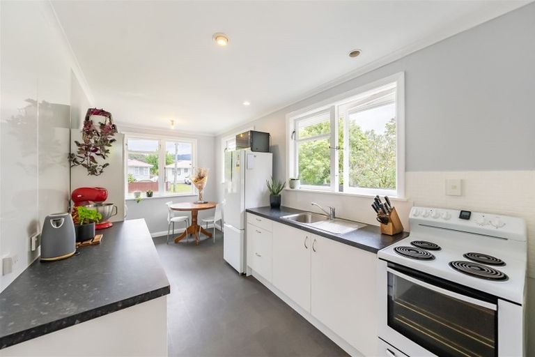 Photo of property in 35 Rimutaka Street, Trentham, Upper Hutt, 5018