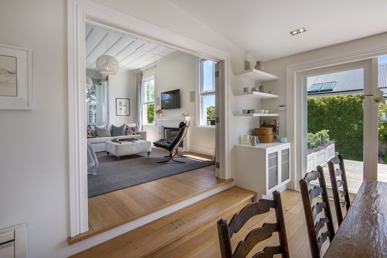 Photo of property in 126 Calliope Road, Stanley Point, Auckland, 0624