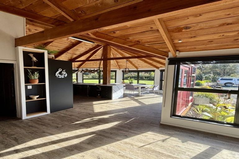 Photo of property in 63 Mangakino Lane, Kauri, Kamo, 0185