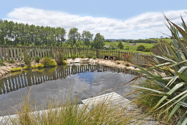 Photo of property in 56 Wattle Lane, Kaiwaka, 0573